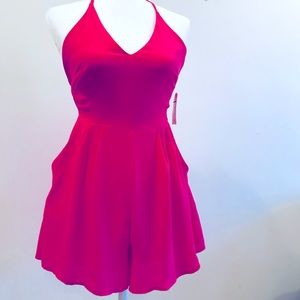 Barbie Jumper! NWT